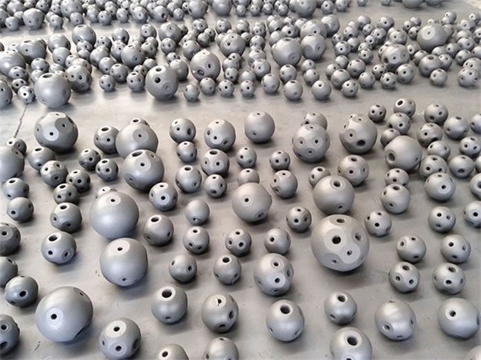 嘉定网架钢结构工程有限公司